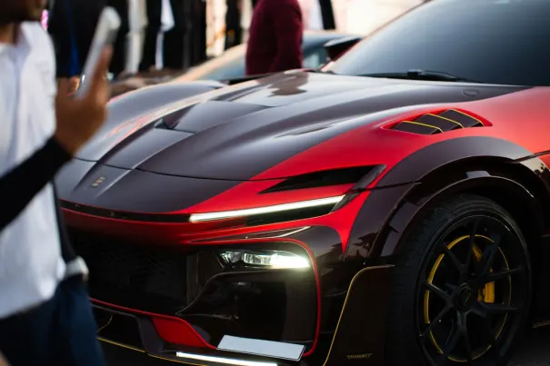 Bit4win Kasino Android/iOS Aplikácia